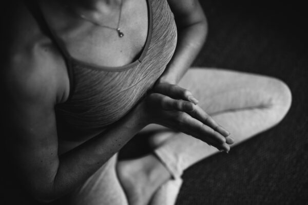 3-Monate-Yoga