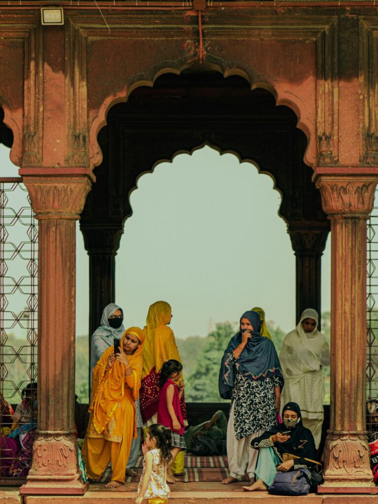 dewang-gupta-IL73u-foLfA-unsplash