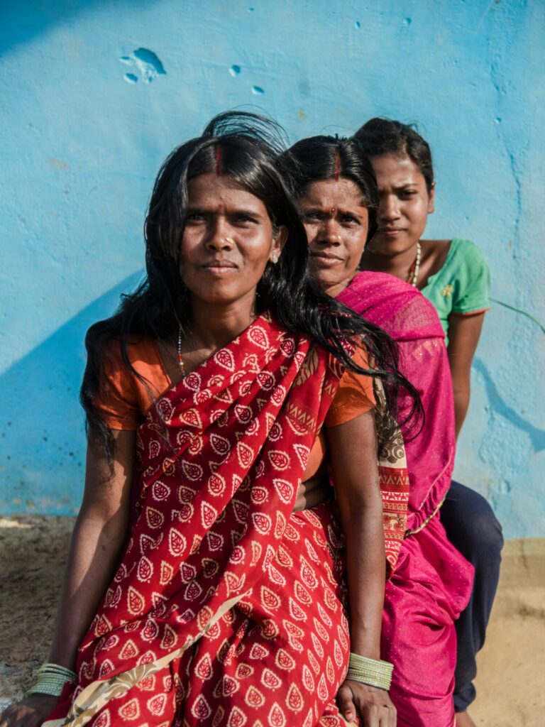 srimathi-jayaprakash-uO1MUMn0Xzc-unsplash - Kopie