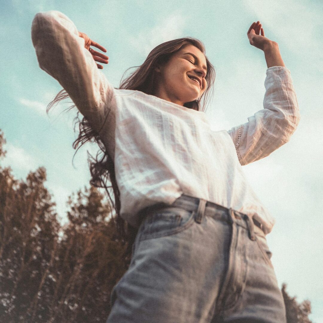 manny-moreno-jzg4ez6YQtE-unsplash